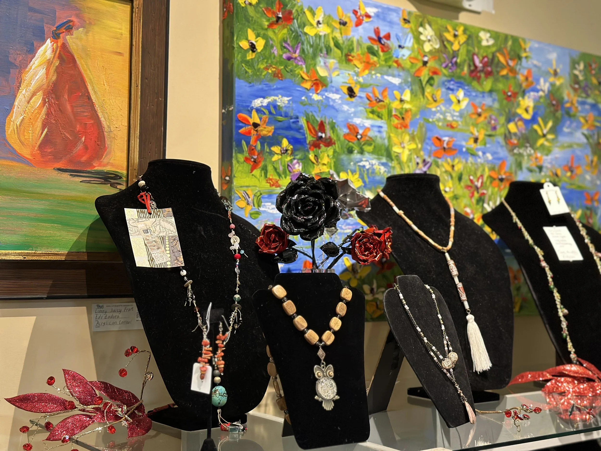 gift shop consignment banner image.jpg
