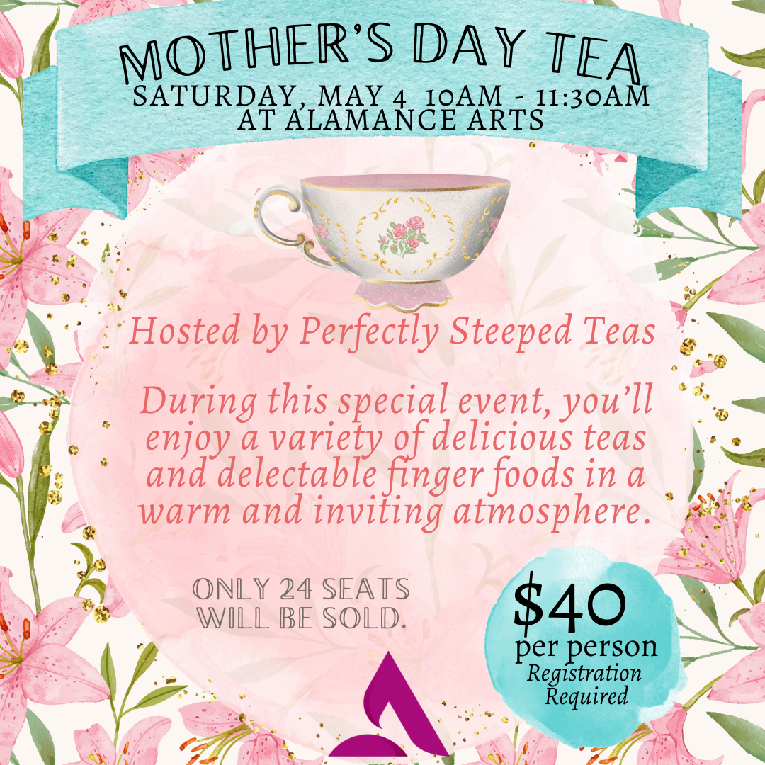 Mother’s Day Tea.png