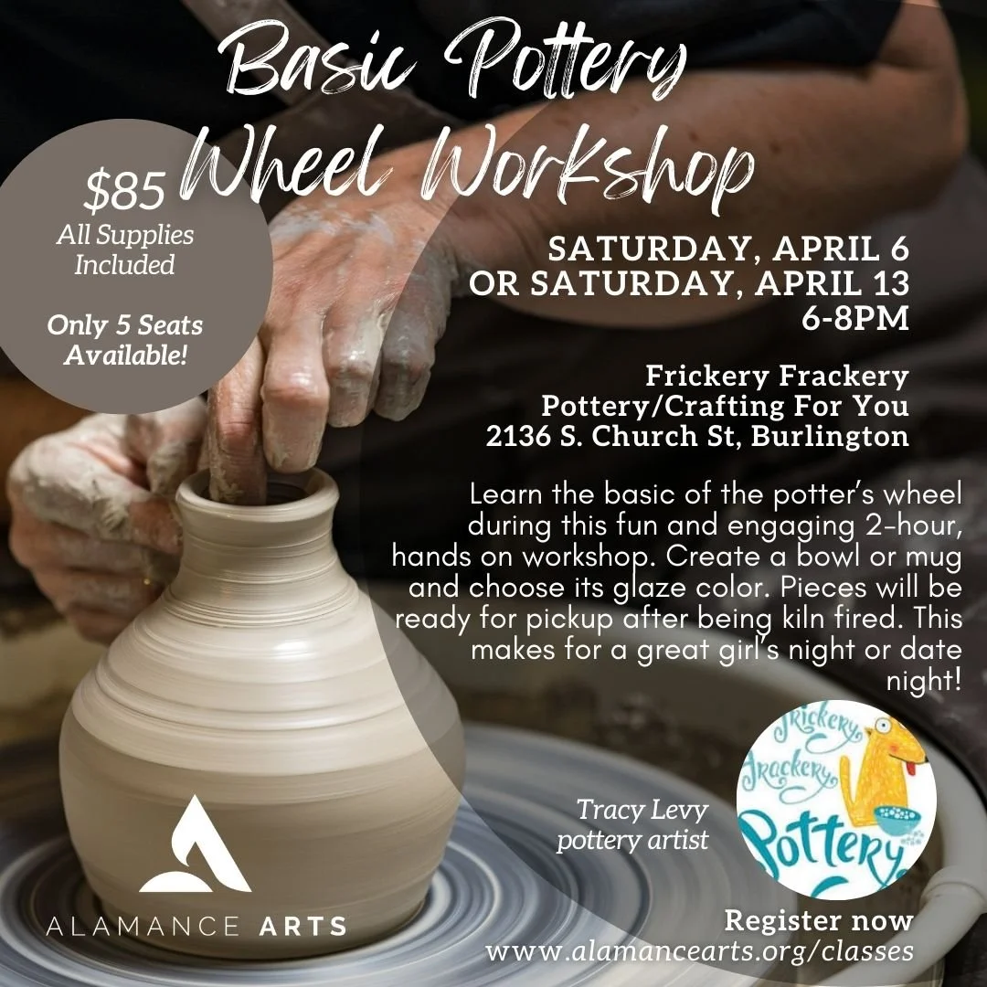 Copy of Copy of Pottery Workshop Ad Instagram Post.jpg