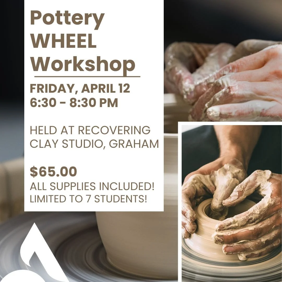 White Clean Pottery Workshop Instagram Post.jpg