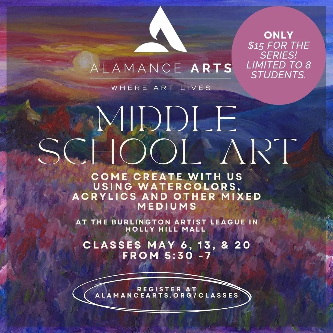 MS Art SM Post.jpg