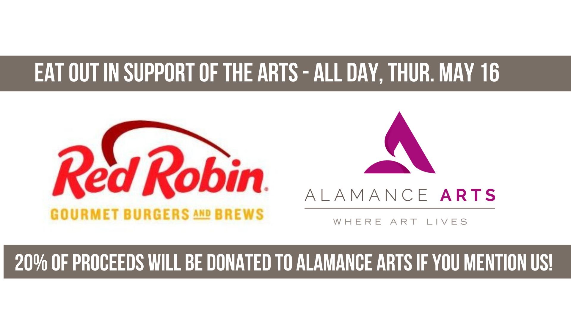 Eat Out in Support of The Arts.jpg