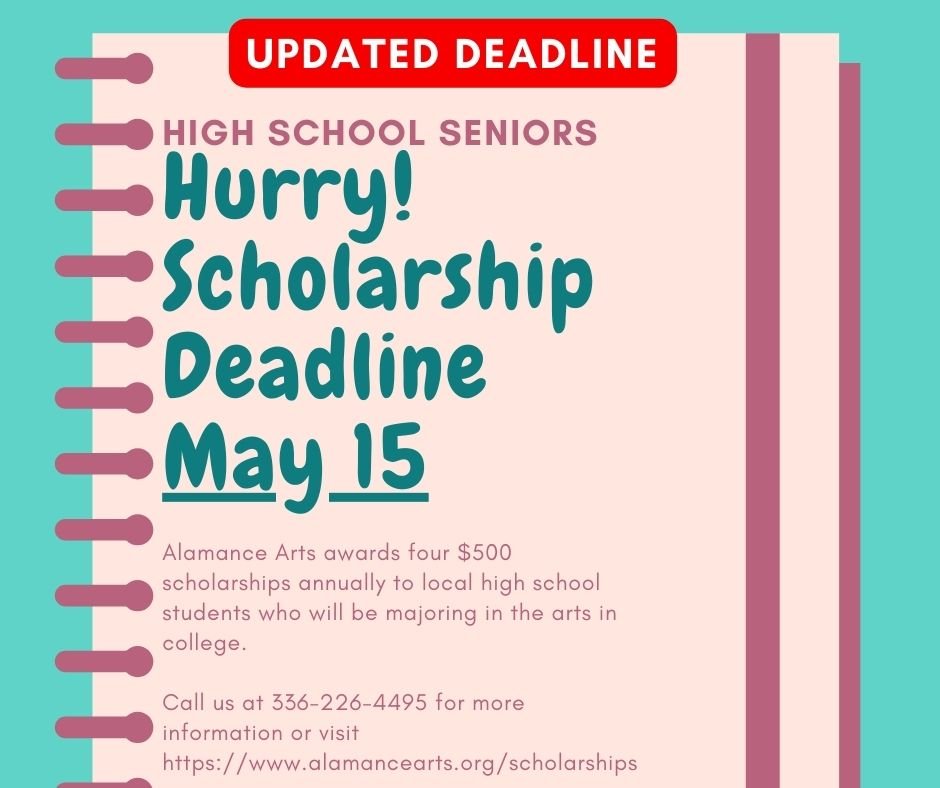 Scholarship deadline.jpg
