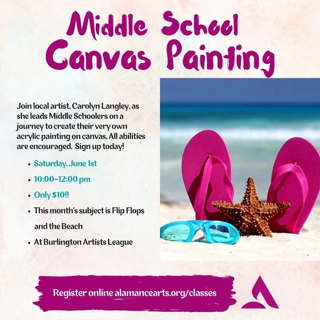 Copy of Copy of Copy of MS Canvas Painting MayJune SM.jpg