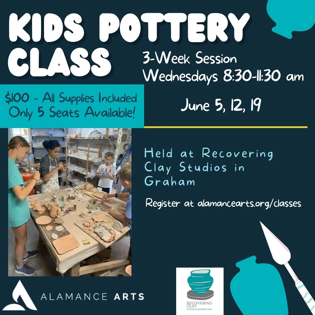 _#2 Kids pottery class.jpg