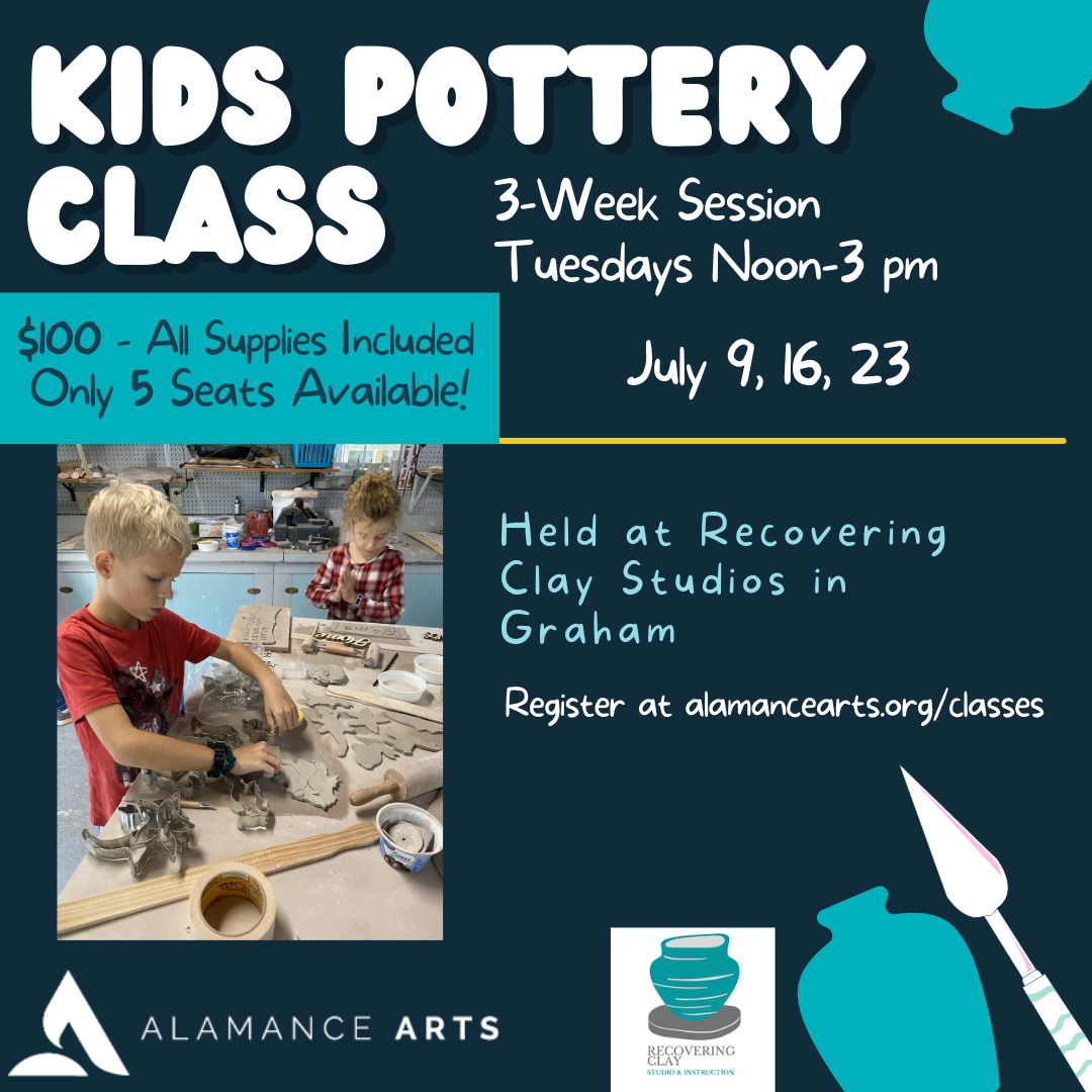 _#2 Kids pottery class.png