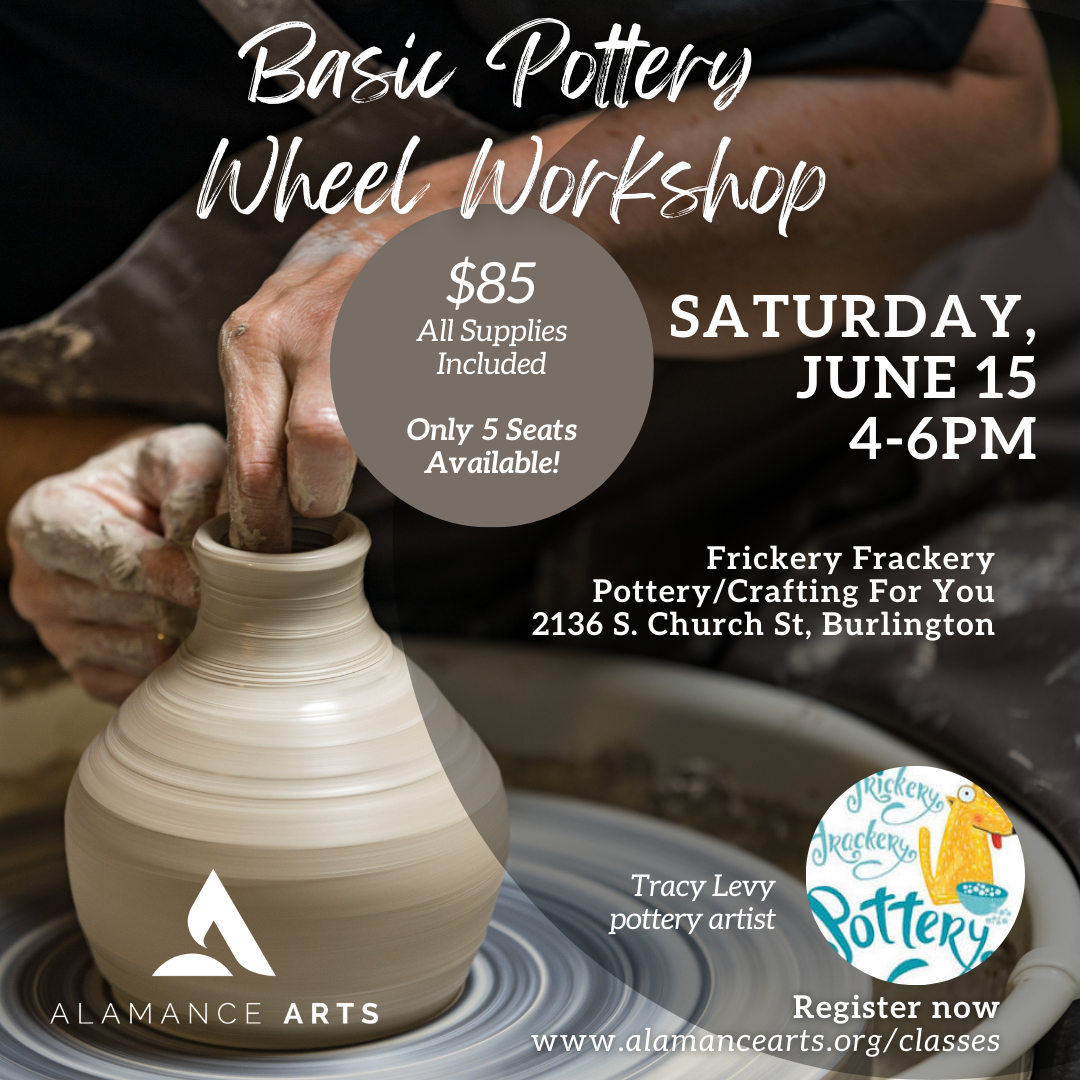 Copy of Copy of Copy of Copy of Copy of Copy of Copy of Copy of Copy of Pottery Workshop Ad Instagram Post.png