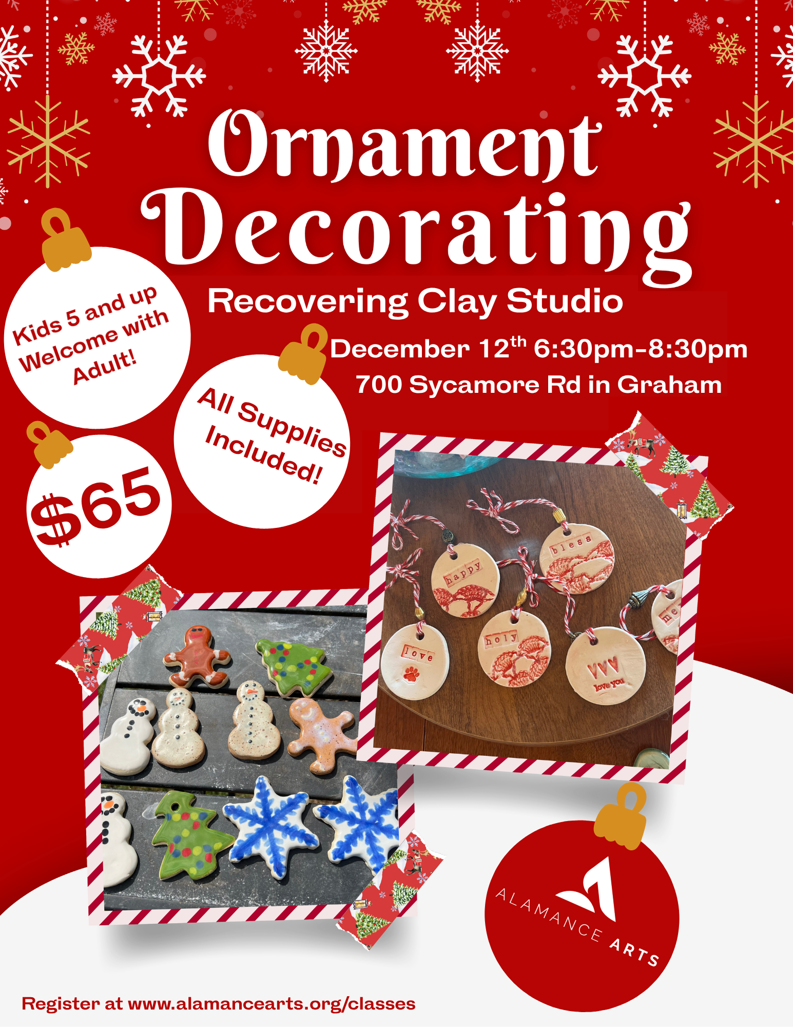 Ornament Decorating R.C..png