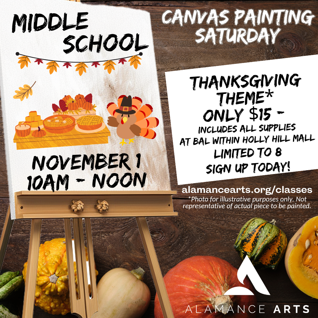 November Canvas Saturday.png