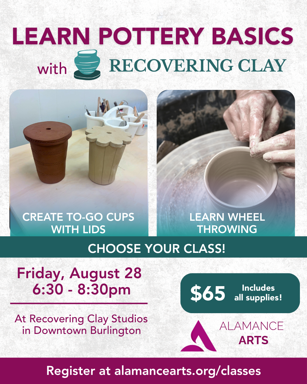 Copy of July 24th Recovering Clay Class (1).png