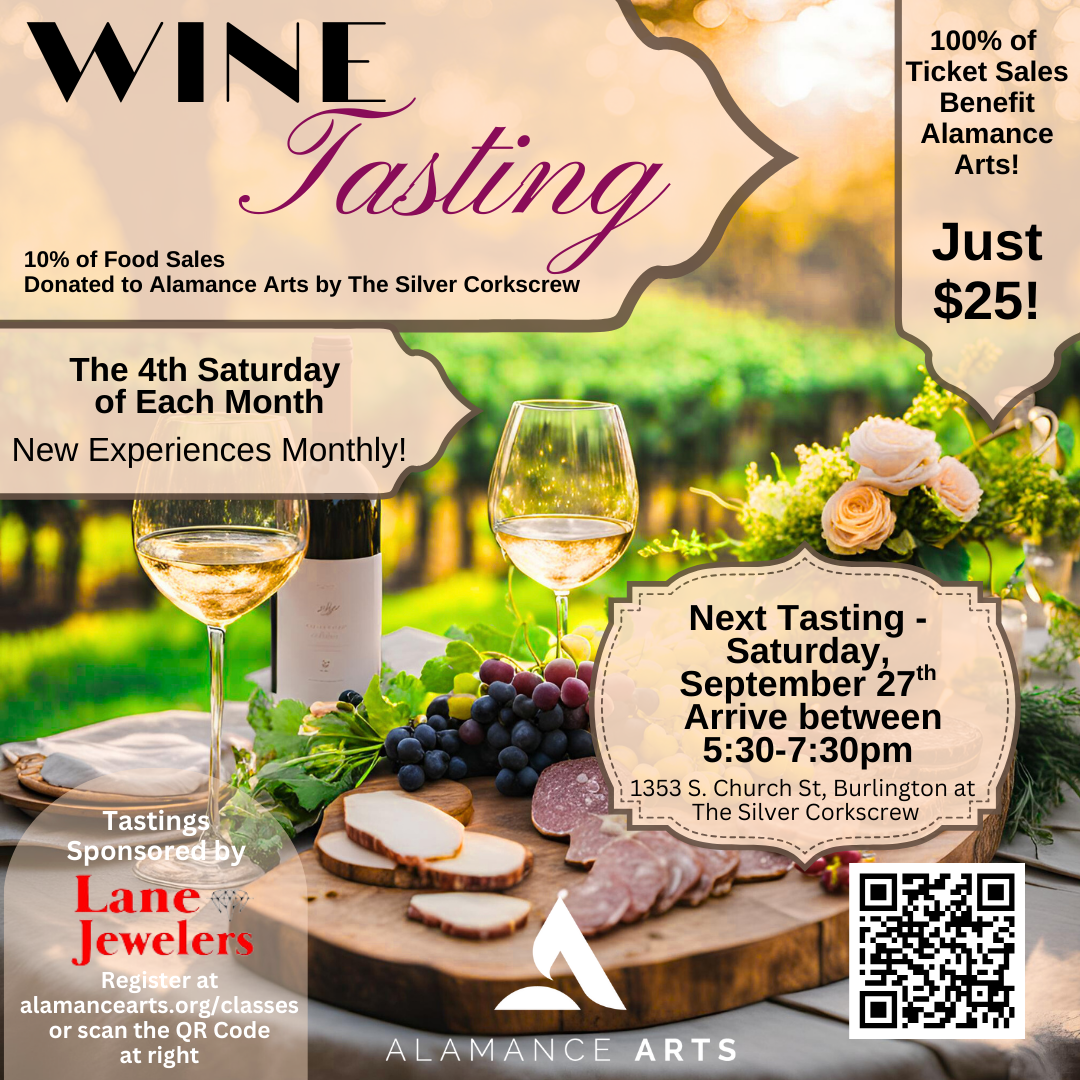 Sept Wine Tasting .png