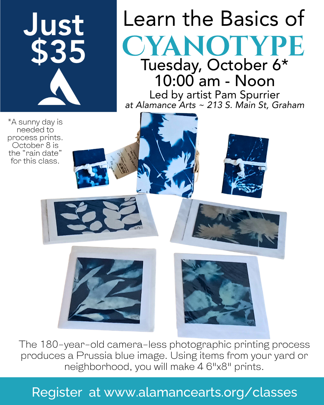 Cyanotype.png