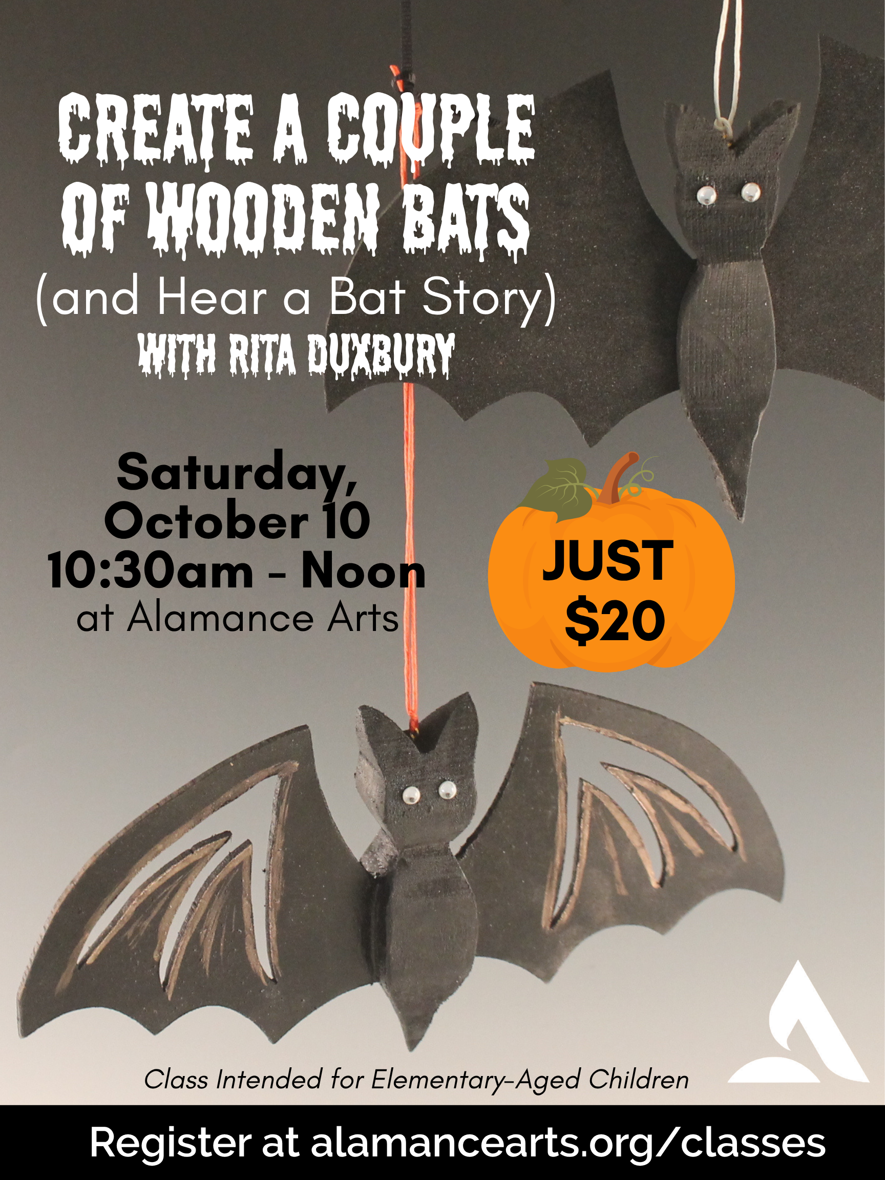 Oct10Bats.png
