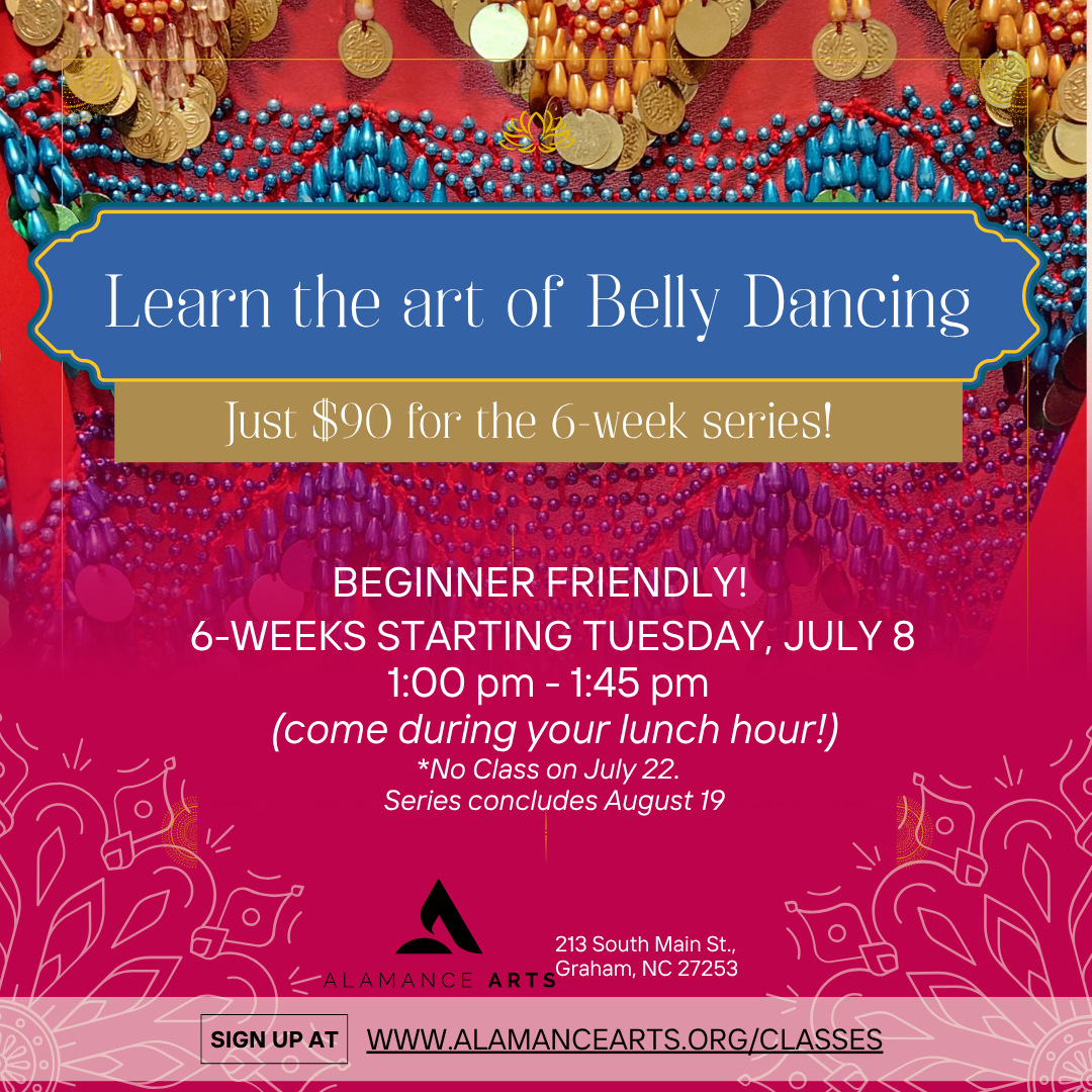 REVBelly Dancing Workshop.png