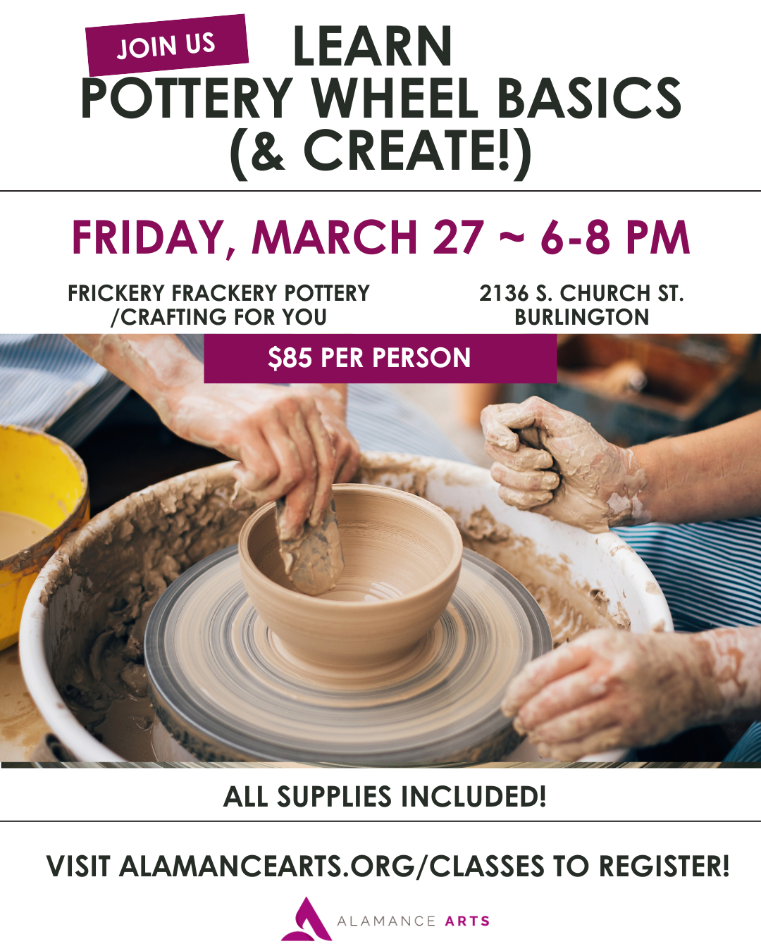 Frickery Frackery March 27.png