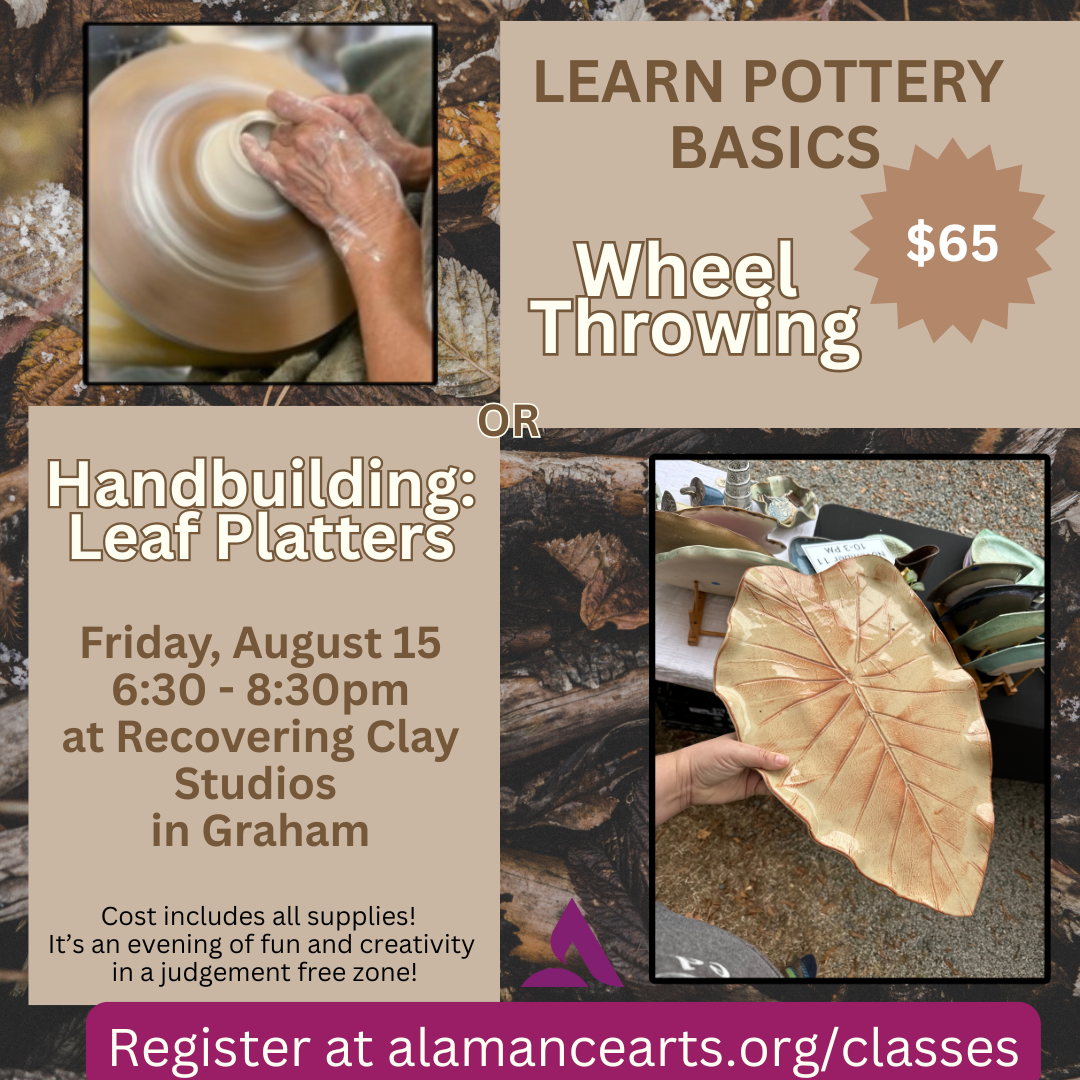 Wheel Throwing or Handbuild Leaf Platter.png