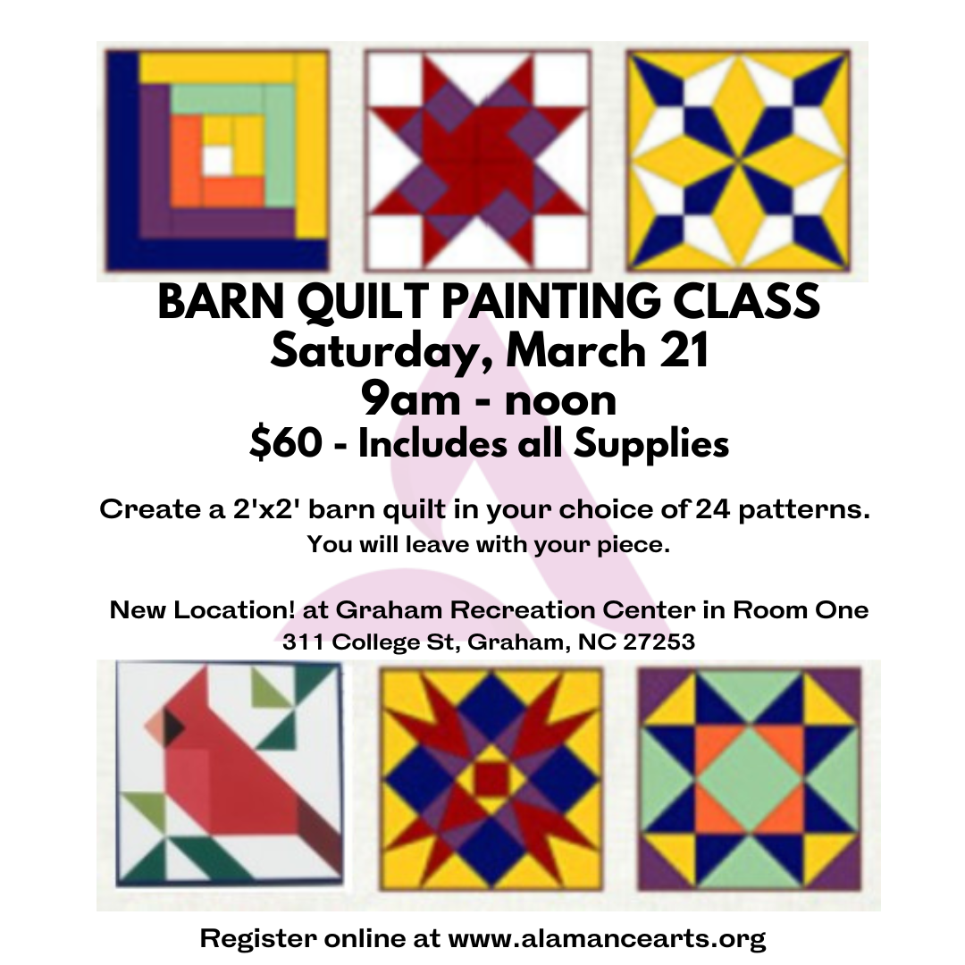 March Barn Quilt Painting.png