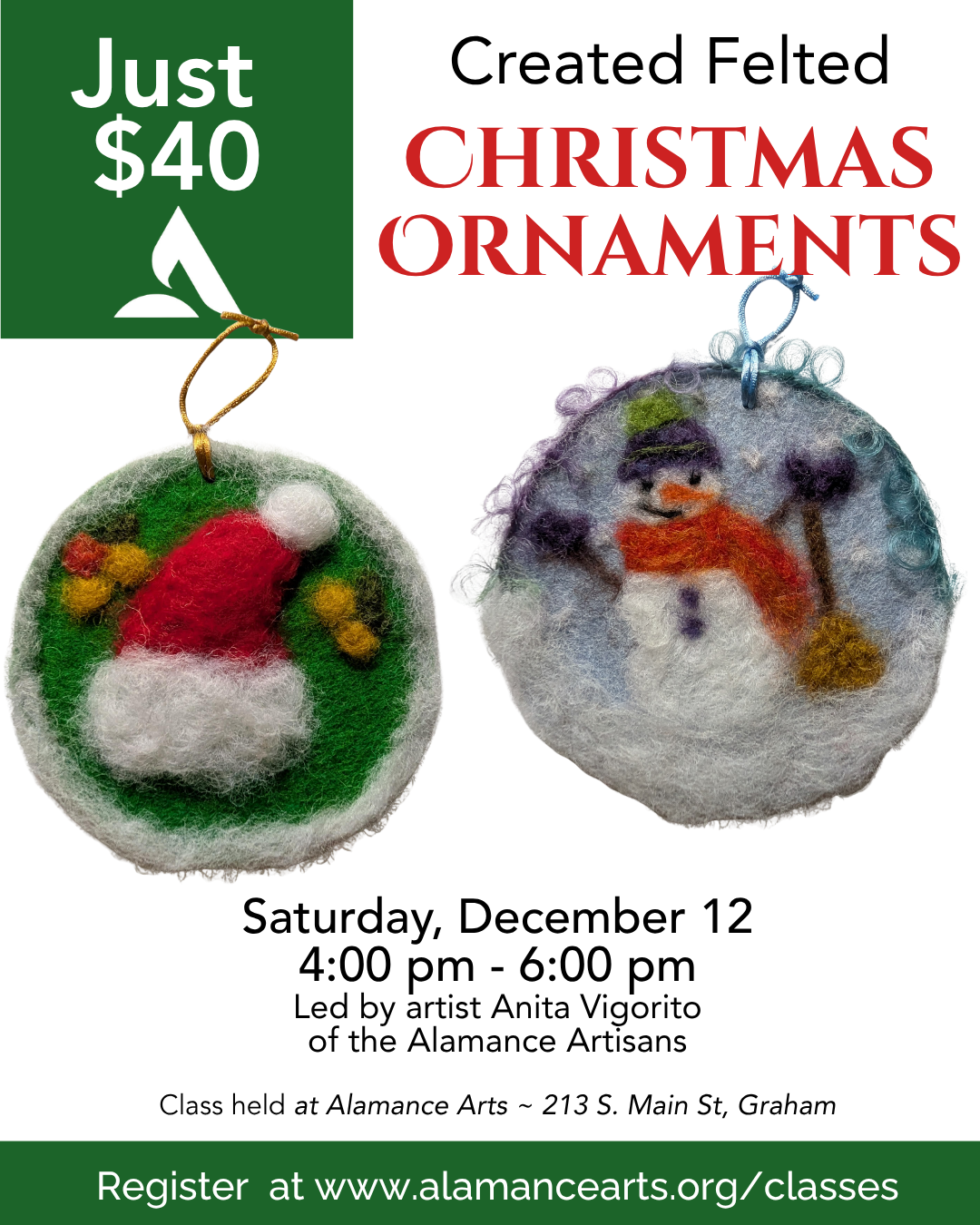 FeltedOrnaments12.12.png