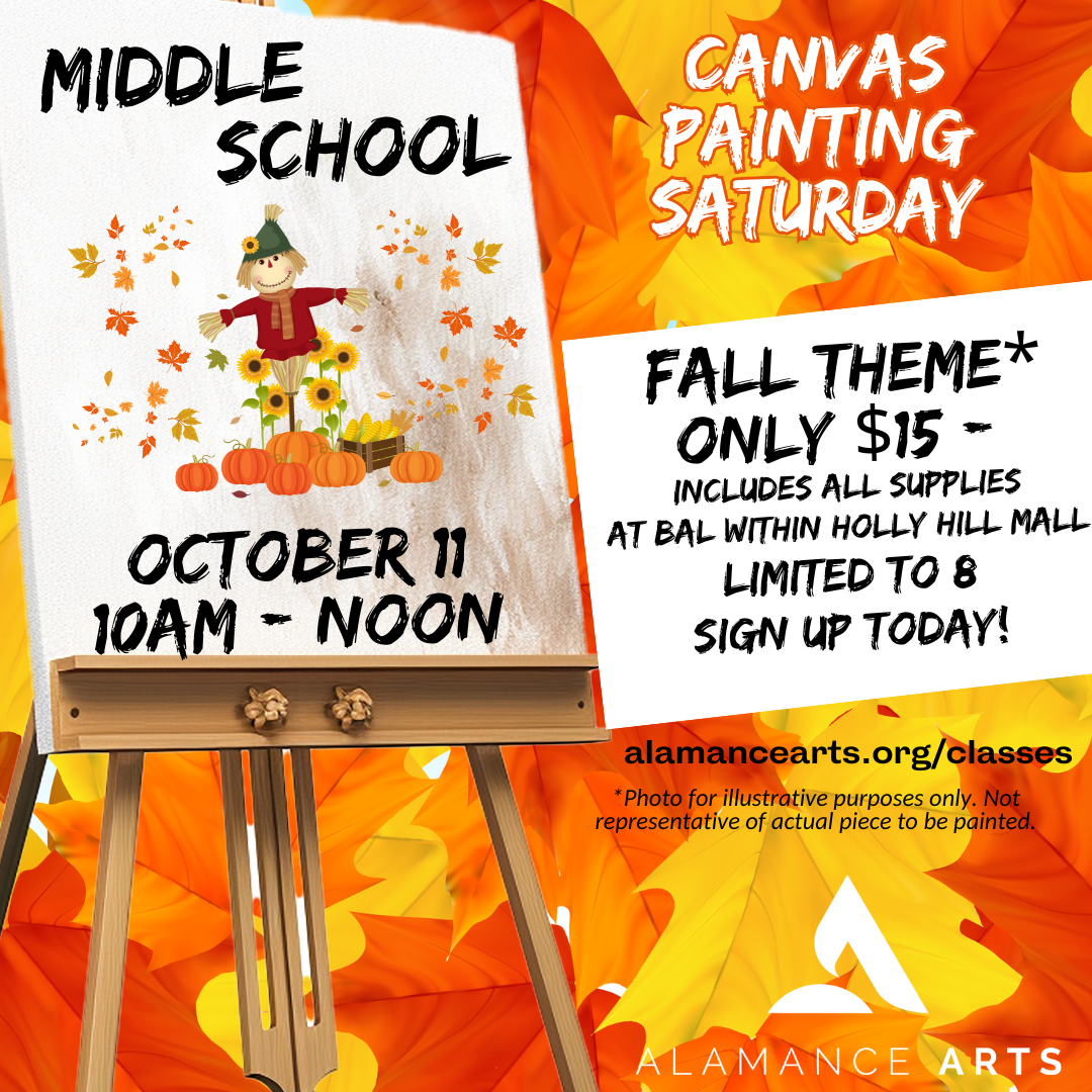 October Canvas Saturday.png