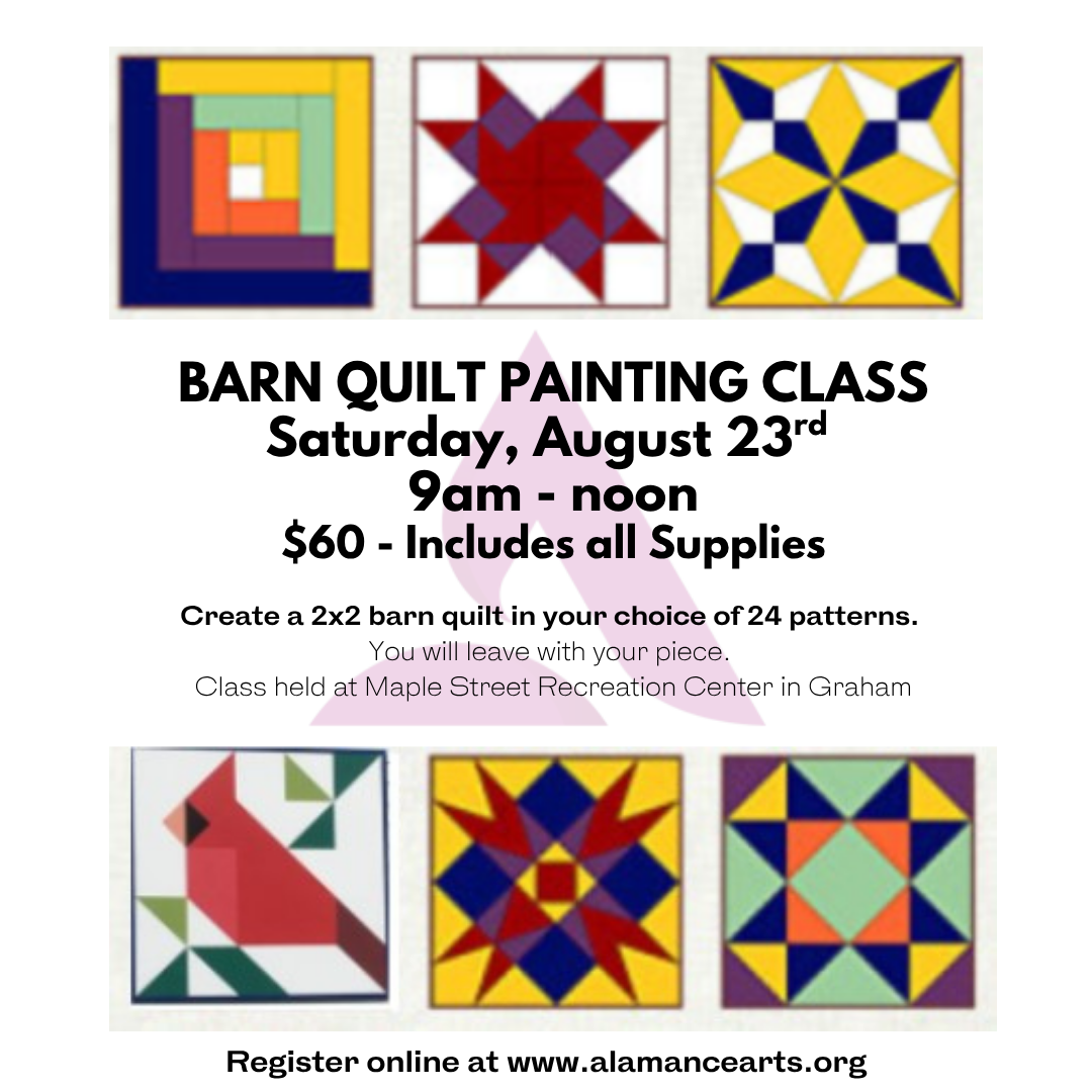 Barn Quilt Painting Class August.png