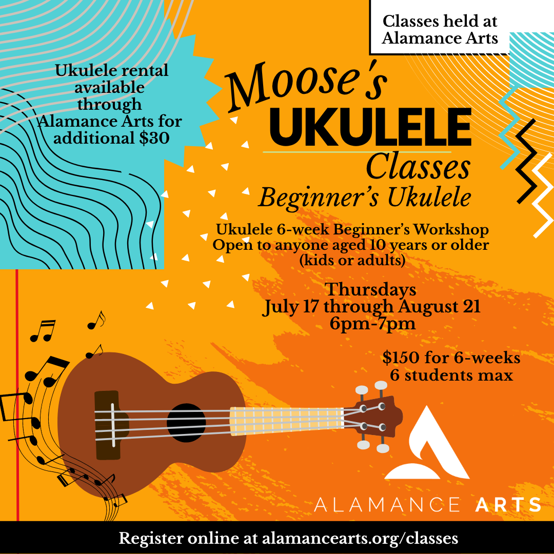 REVUkulele 6wk Beginner’s Workshop.png