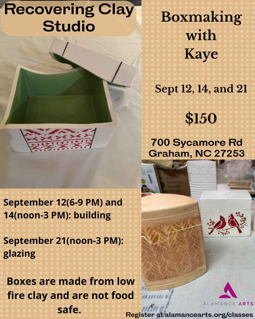 Box Making Recovering Clay Pottery Studio.png