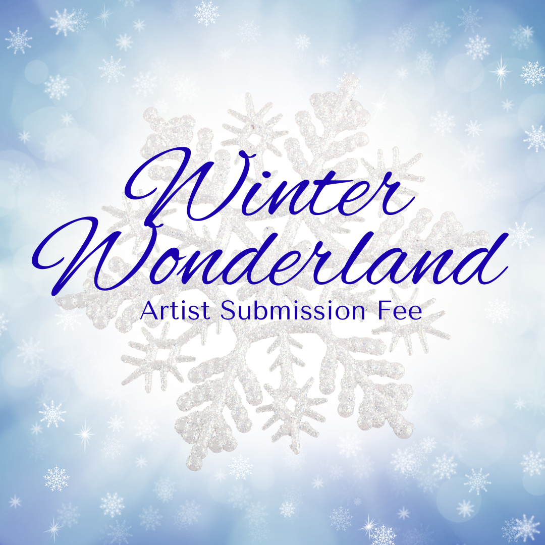 Winter (2).png