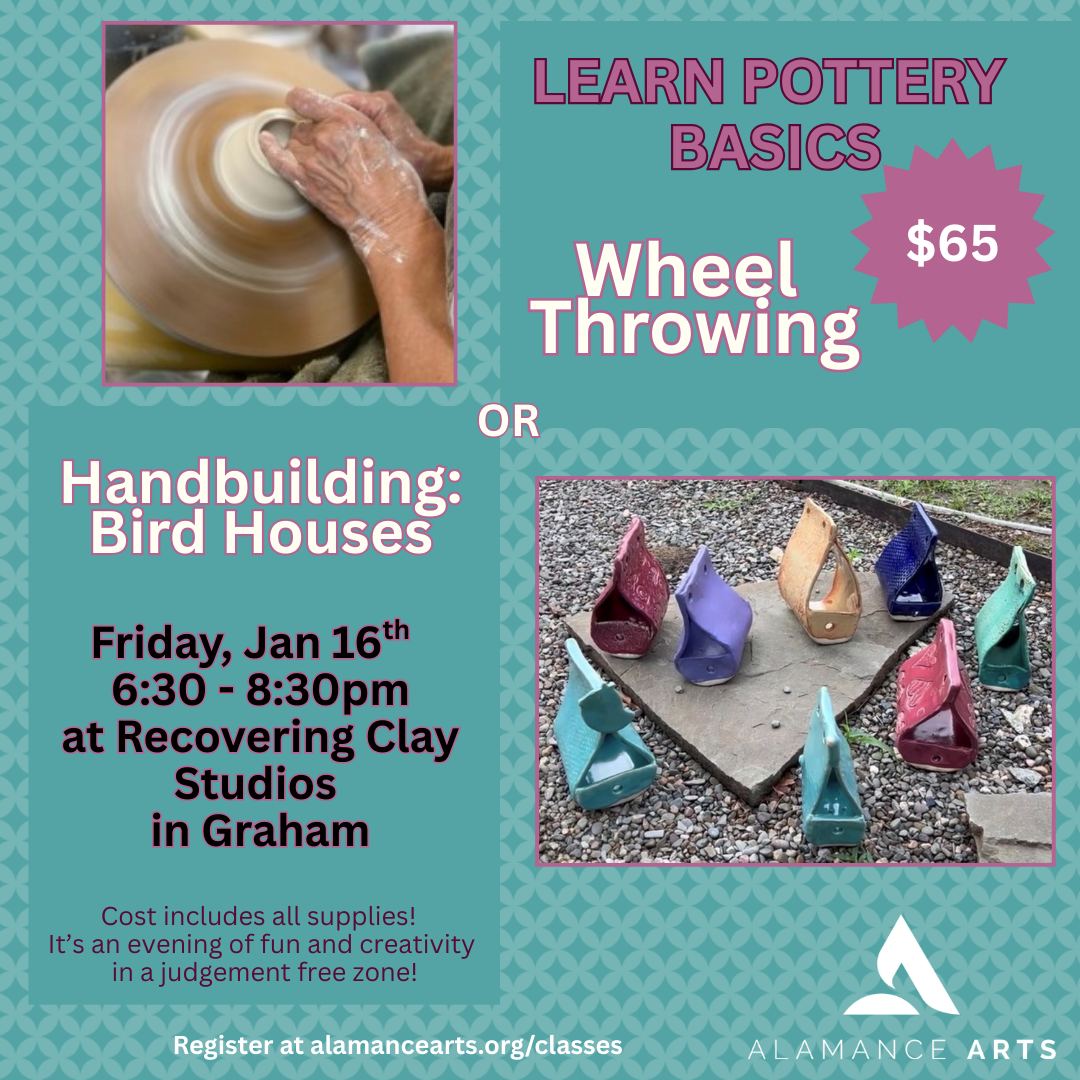 January Bird House or Wheel.png