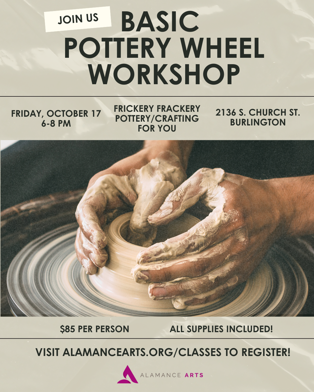 Frickery Frackery Oct Workshop.png
