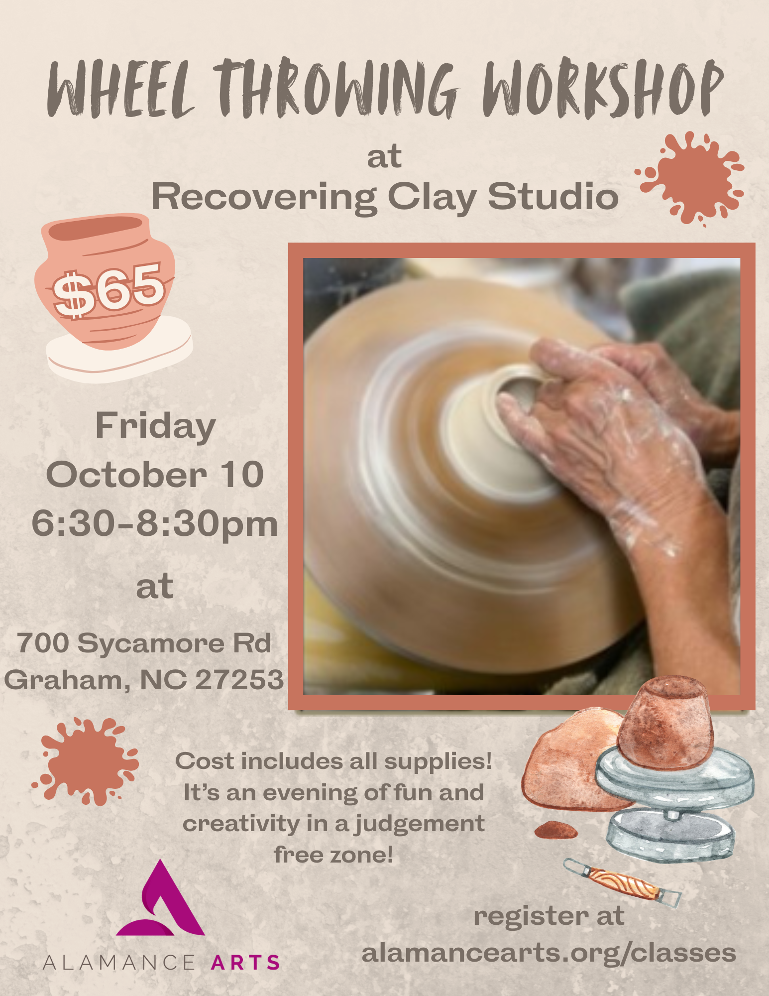 R.C. Wheel Throwing Workshop.png