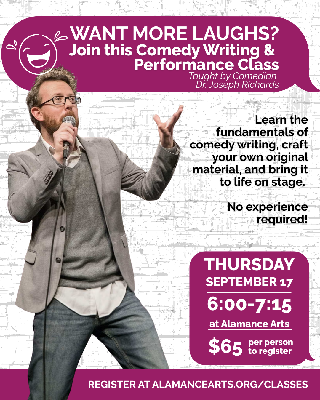 Copy of Comedy Writing & Performance Class (1).png