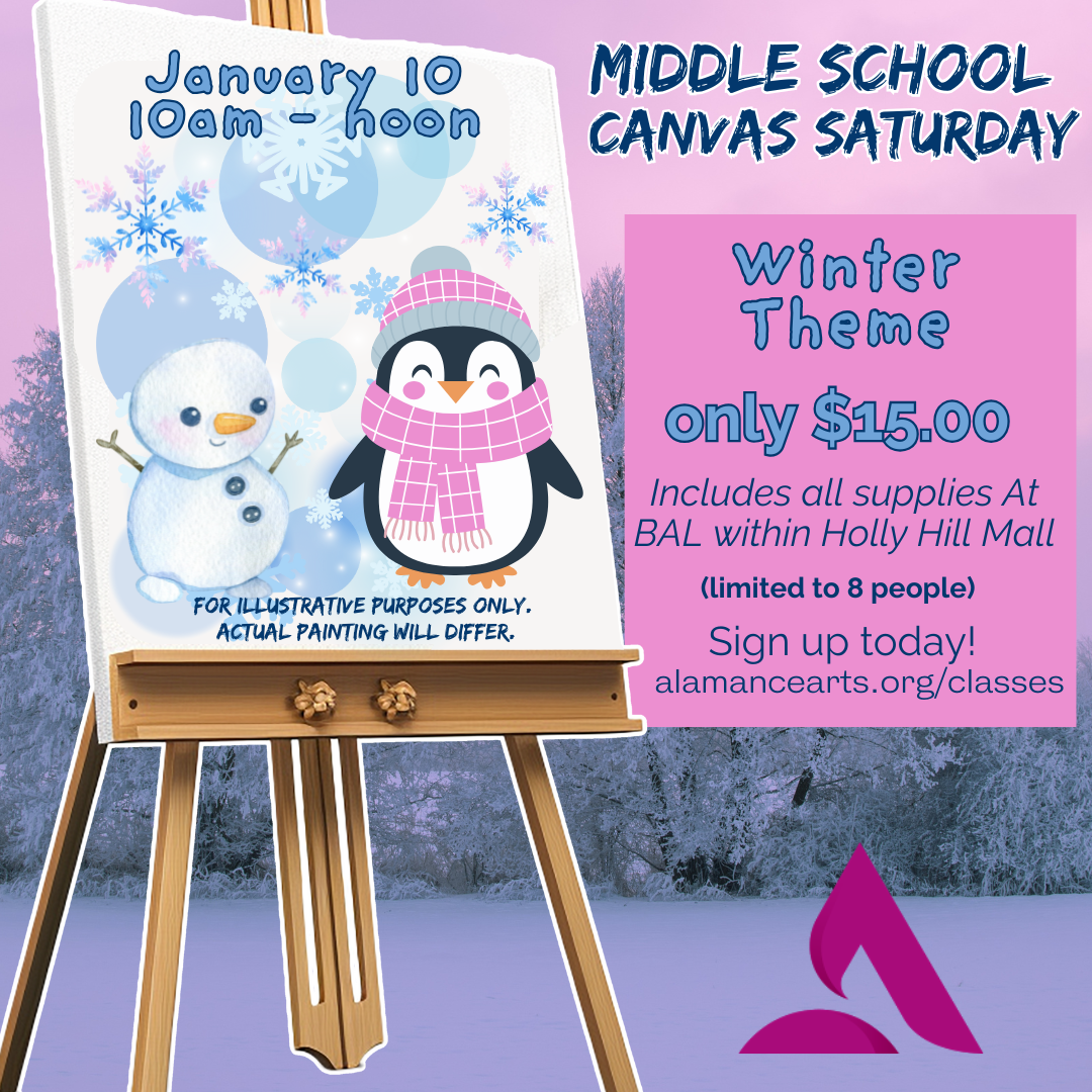 January Canvas Class.png