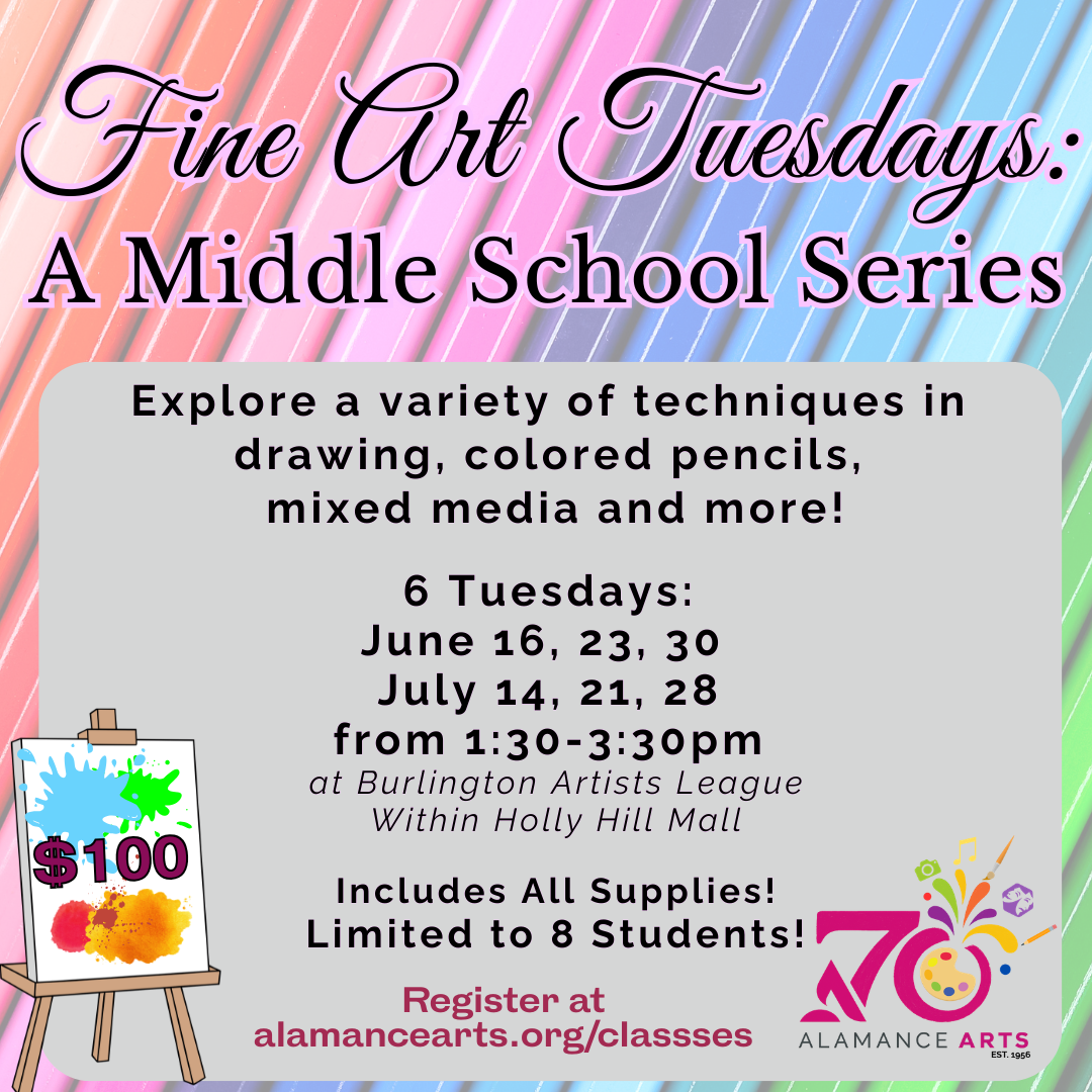 6.16Summer 2026 Fine Art Series.png