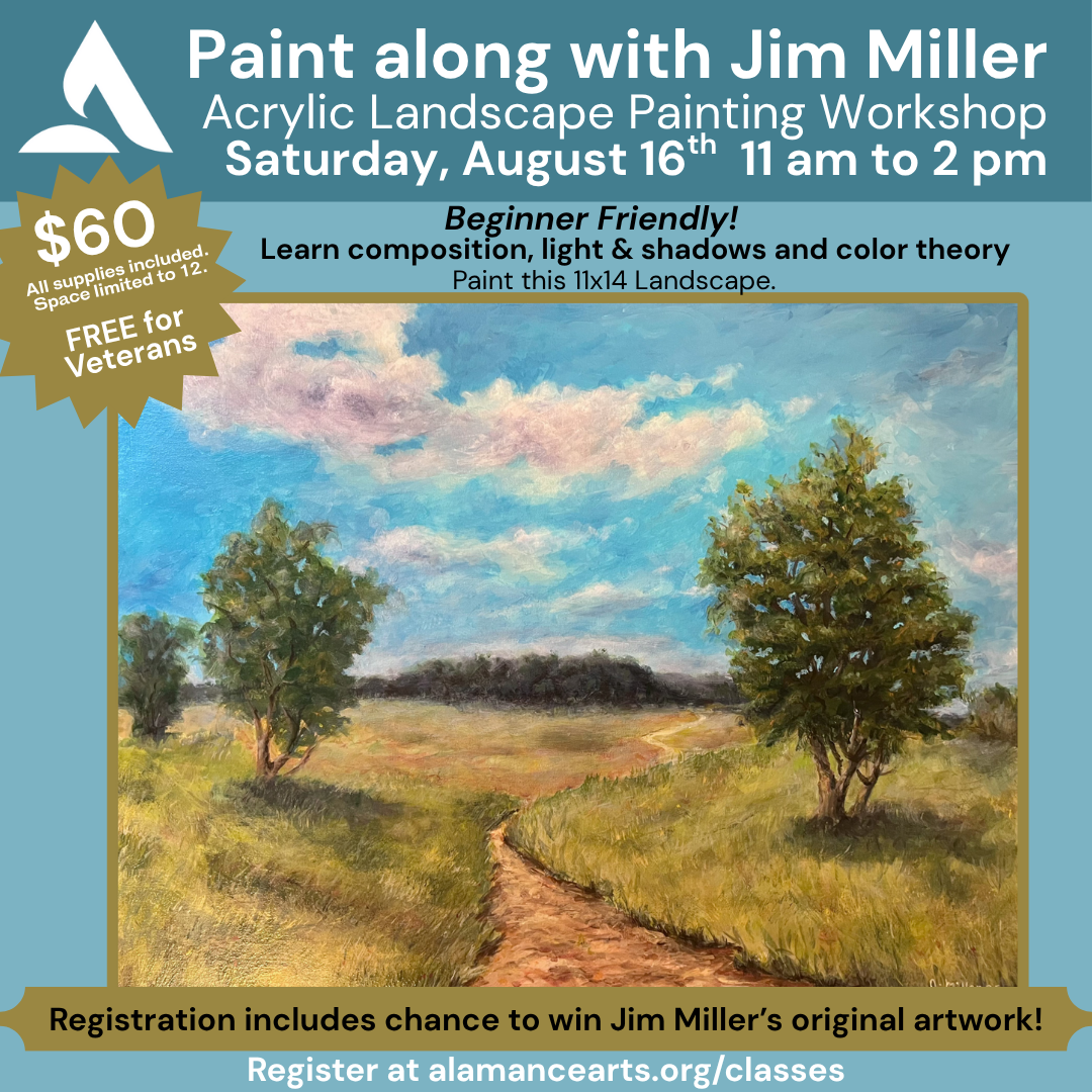 Jim Miller 8.25 Acrylic Class.png