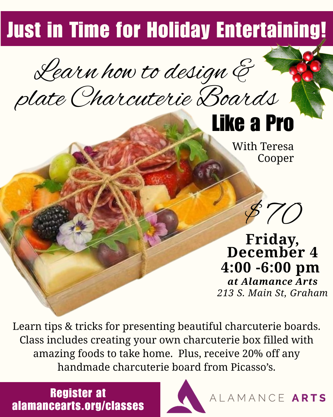 Charcuterie.png