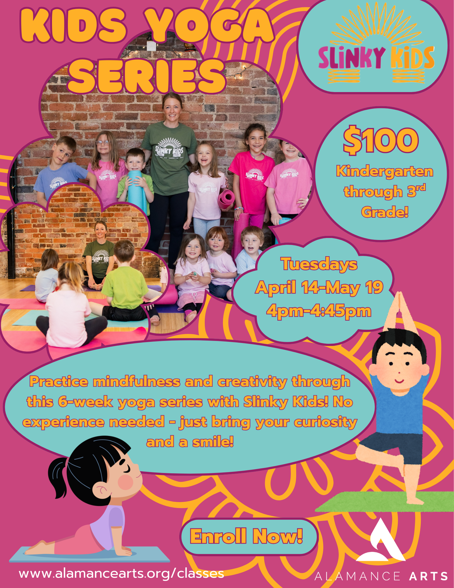 Slinky Kids Older Kids Yoga Series Flyer.png