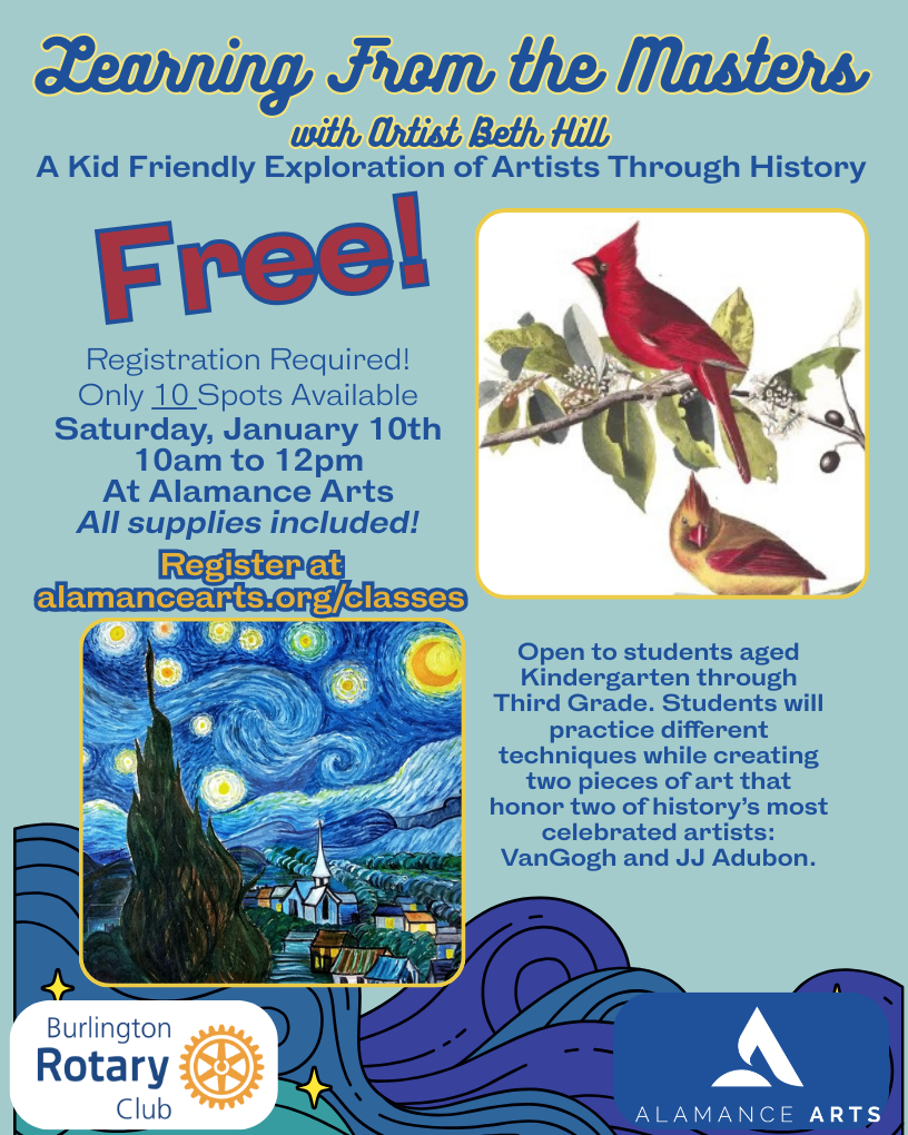 Learning From the Masters with Artist Beth Hill.png