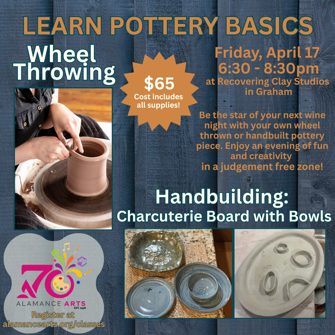 April 2026 Class.png