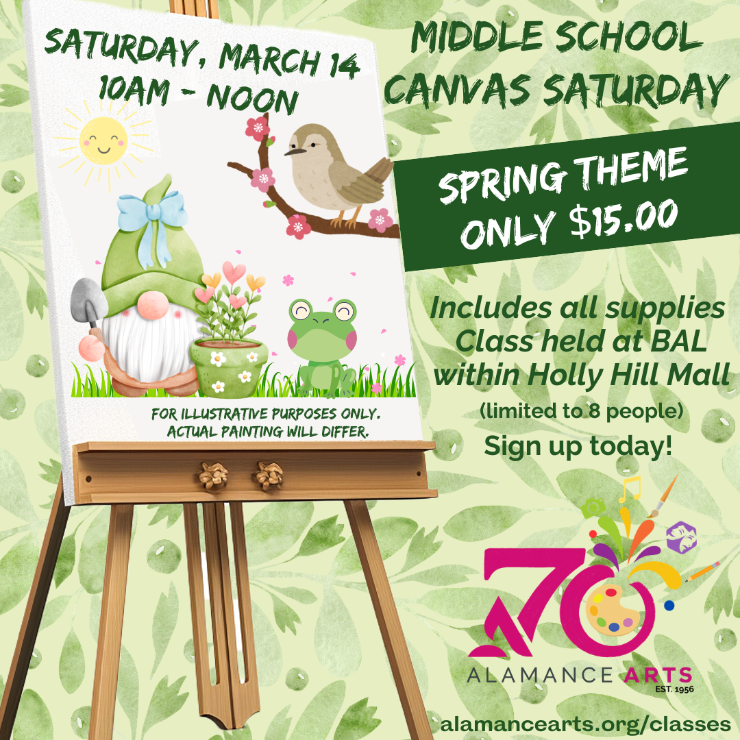 March Canvas Saturday.png