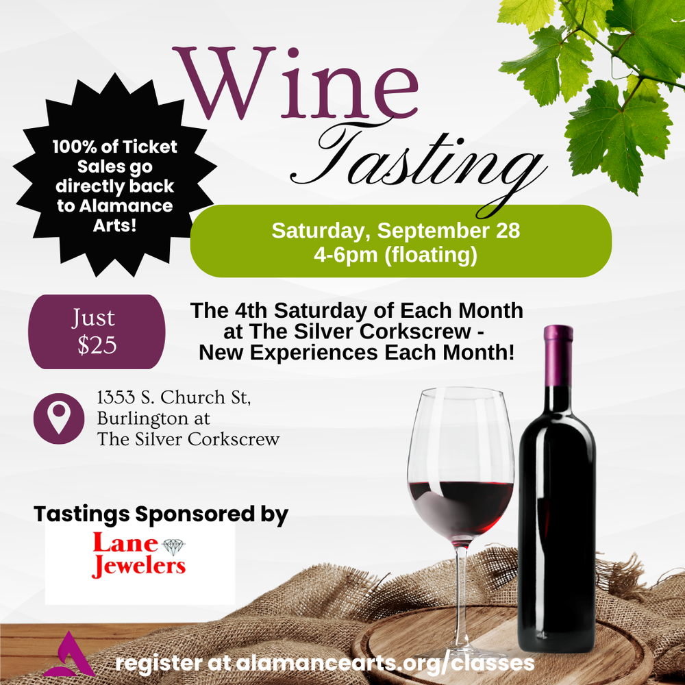 Red Wine Wine Taste Testing Near Me Field To Table Red Blend 2021