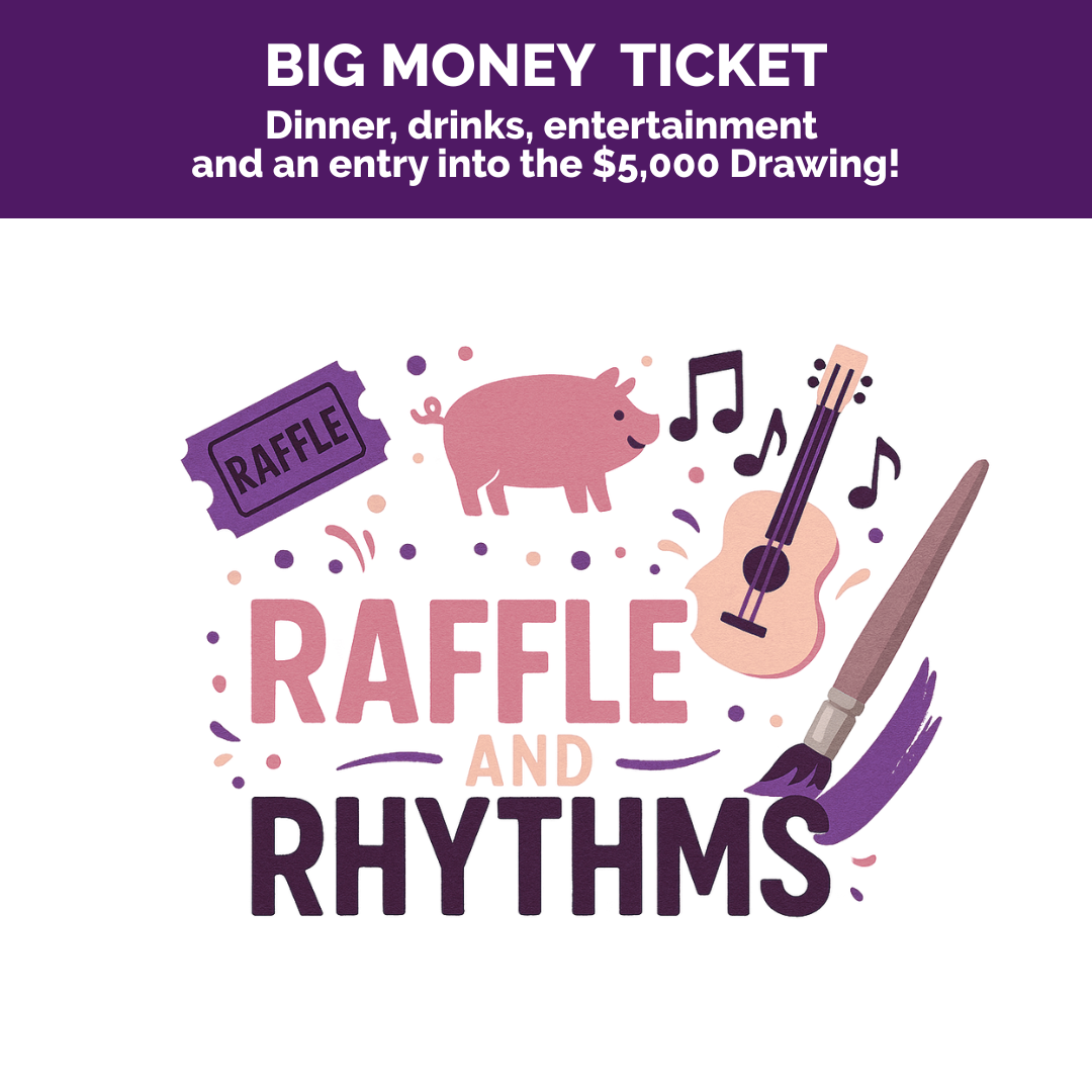BIG MONEY TICKET (4).png