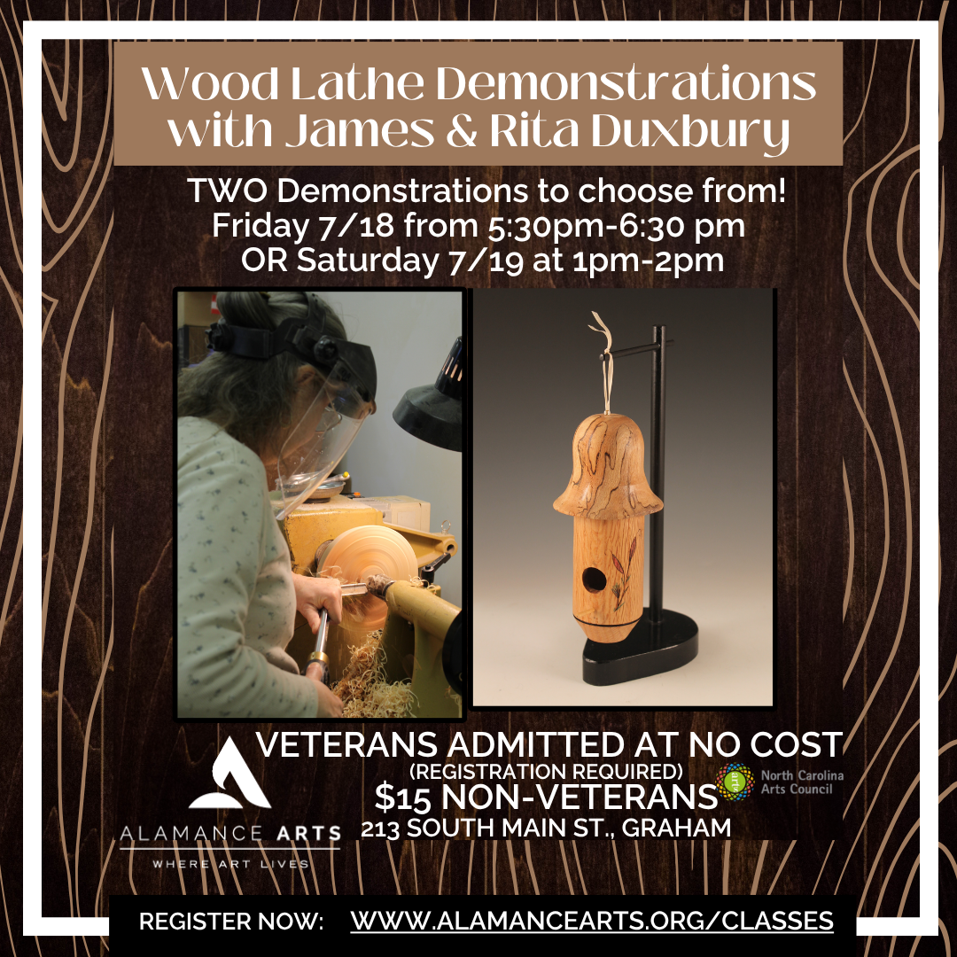 REVWood Lathe Demonstration .png