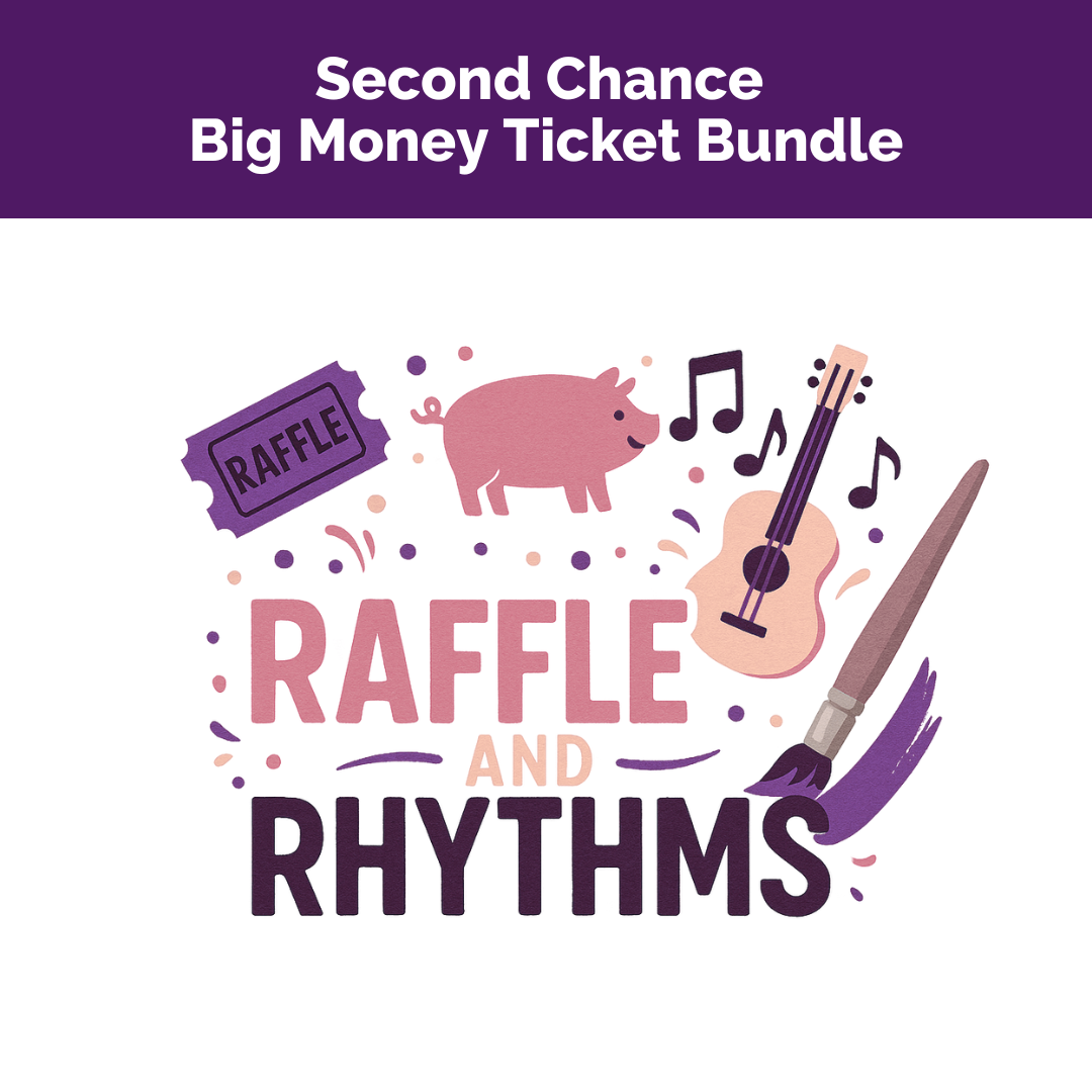 BIG MONEY TICKET (6).png
