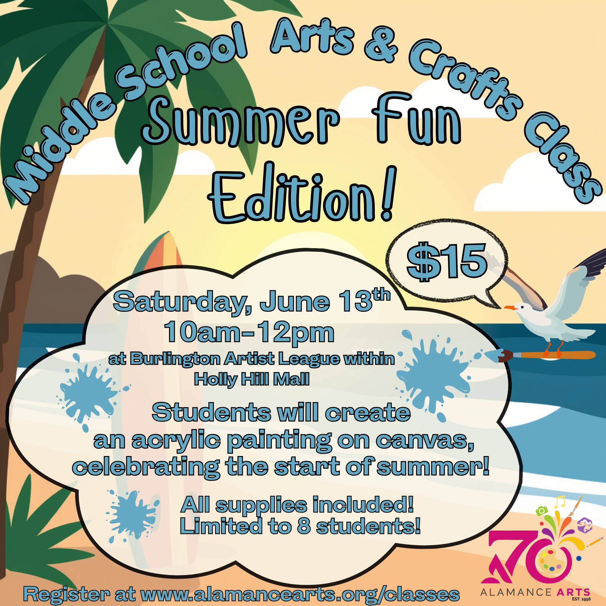 June Arts & Crafts Saturday.png