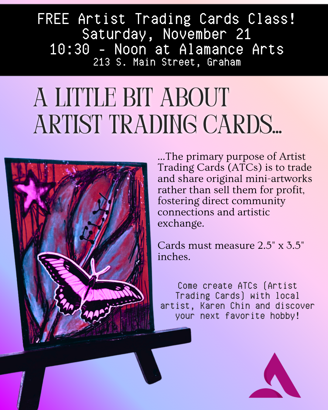 Art Trading Cards (1).png