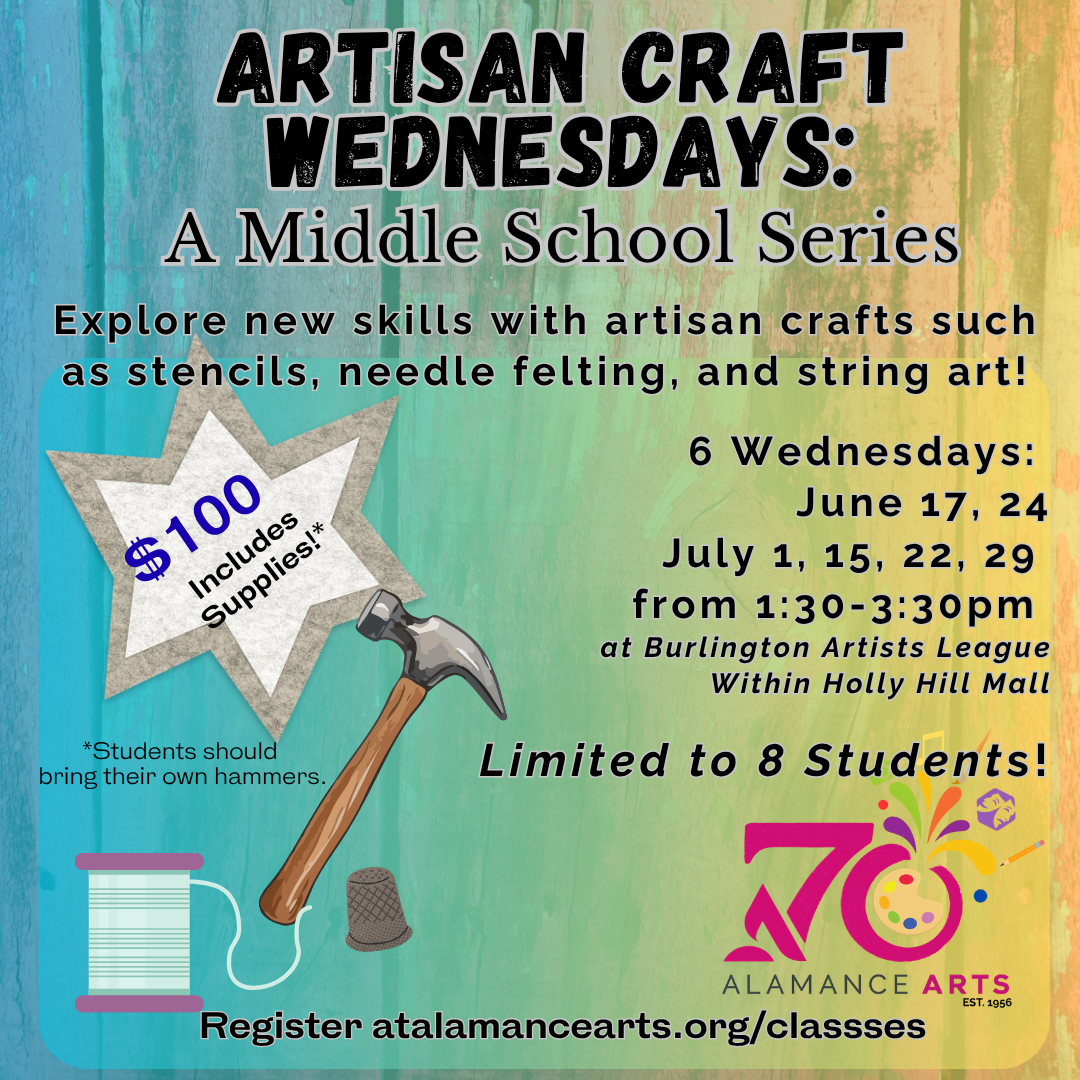 Summer 2026 Craft Series.png