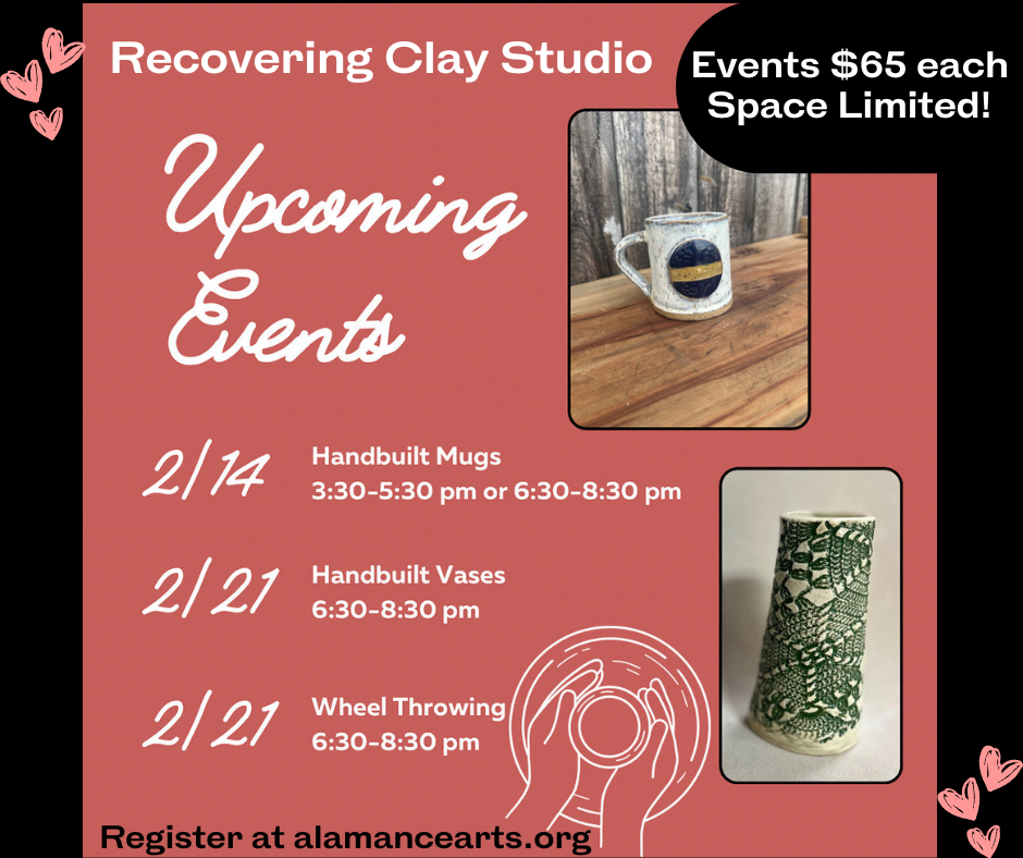 RecoveringClay.png