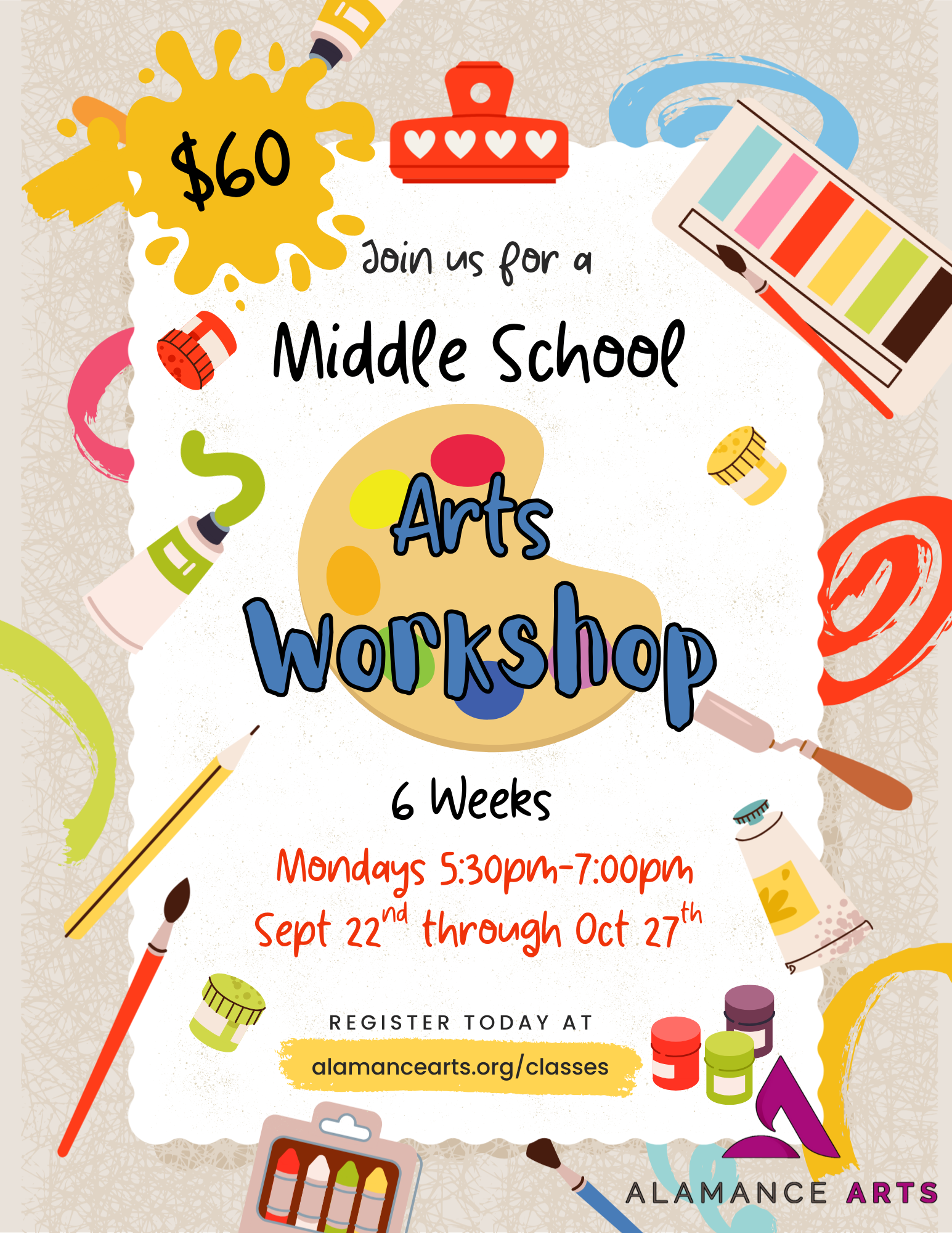 Sept Art Workshop.png
