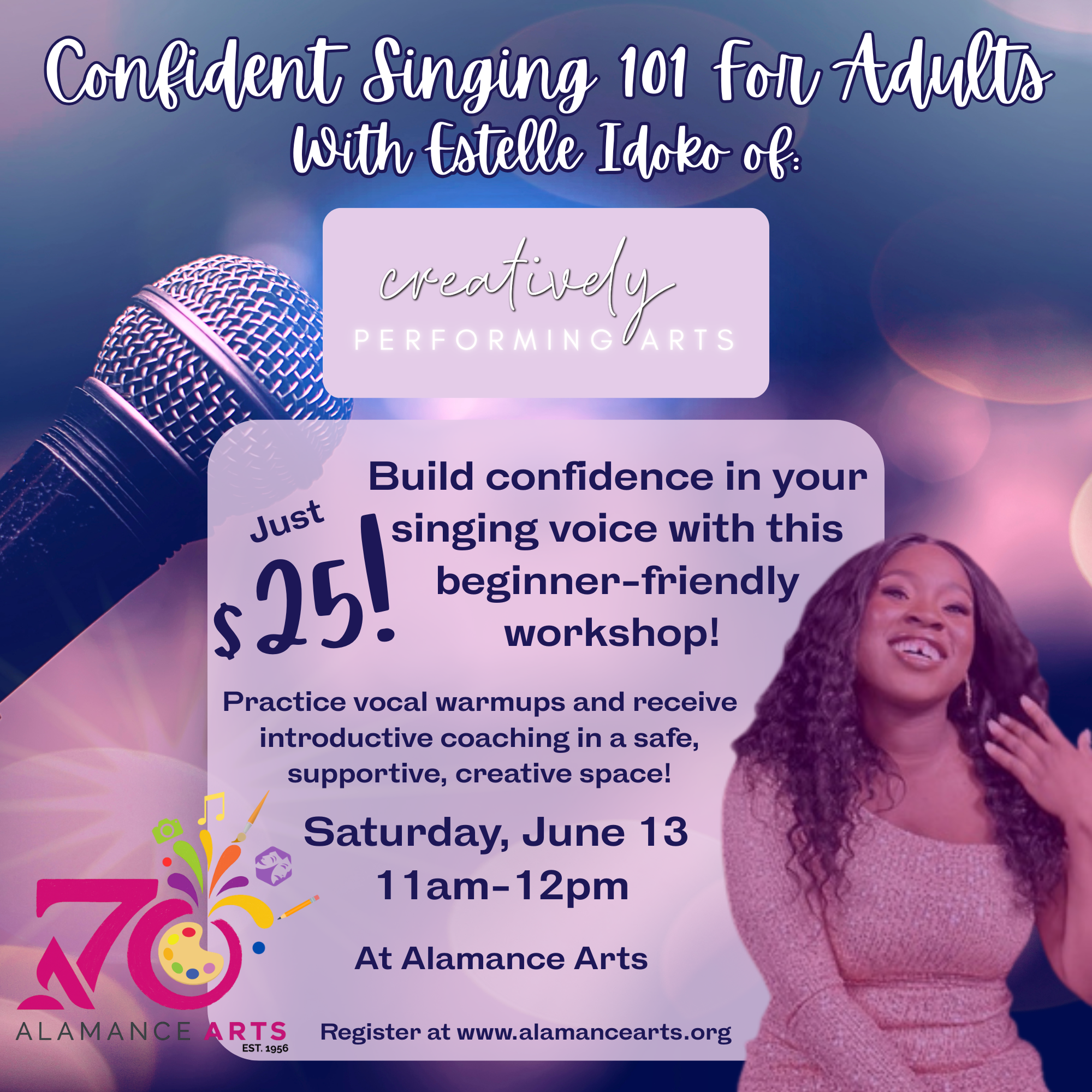 Confident Singing 101 flyer.png