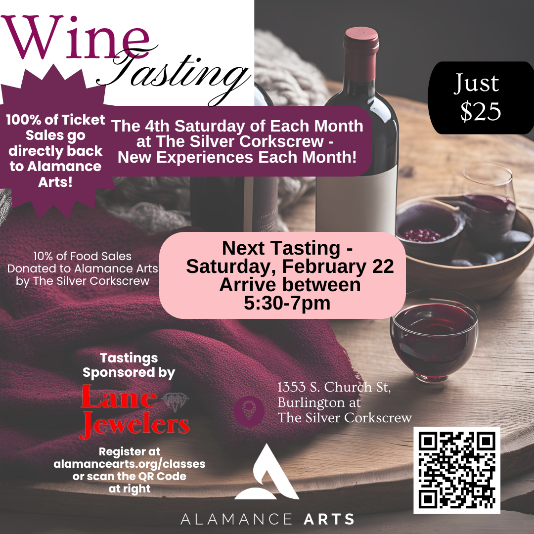 FebWinetasting.png